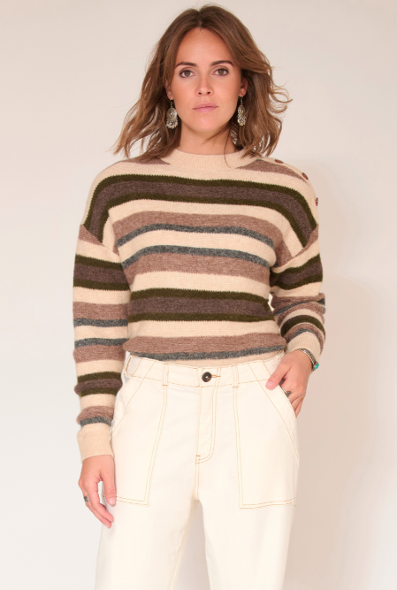 Pull mkt studio deals